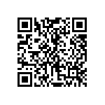 CIR030RVFP-24-67P-F80-T12-12 QRCode