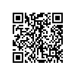 CIR030RVFP-24-67PF80T12-1222 QRCode