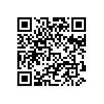 CIR030RVFP-24A-25P-F80-VO QRCode