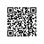 CIR030RVFP-24A-28S-F80 QRCode