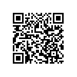 CIR030RVFP-28-12S-F80-T89 QRCode