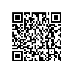 CIR030RVFP-28-15S-F80-VO QRCode
