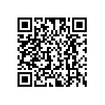 CIR030RVFP-28-21P-F80-T108 QRCode