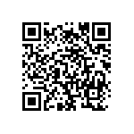 CIR030RVFP-28-21SW-F80-T89 QRCode