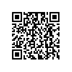 CIR030RVFP-28-3P-F80-T118 QRCode