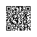 CIR030RVFP-32-22S-F80-T89-VO QRCode