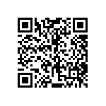 CIR030RVFP-32-22S-F80-VO QRCode