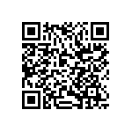 CIR030RVFP-32-22SX-F80-T89VO QRCode