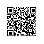 CIR030RVFP-32-7S-F80-T89-VO QRCode