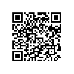 CIR030RVFP-32A-25S-F80-VO QRCode