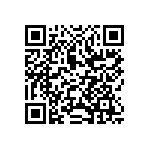 CIR030RVFP-32A-25SF80-T89VO QRCode