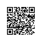 CIR030RVFP-32A-25SWF80-T89VO QRCode