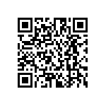 CIR030RVFP-32A-48S-F80 QRCode