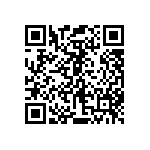 CIR030RVFP-36-3S-F80 QRCode