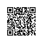 CIR030RVFP-40A-38PX-F80-T89 QRCode