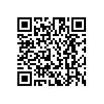 CIR030RVFP-40A-38S-F80-T89VO QRCode