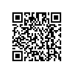 CIR030RVFP-40A-60P-26-VO QRCode