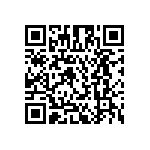 CIR030RVFP-40A-60PW26T89VO QRCode