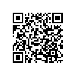 CIR030RVFP-40A-60S-F80-VO QRCode