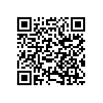 CIR030RVFP-40A-60S26T89VO QRCode