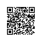 CIR030SB14S-2PF80T108 QRCode