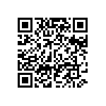 CIR030YMFP-14S-6S-T12-14-9 QRCode