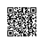 CIR030YMFP-24-5S-T12 QRCode