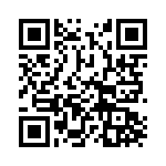 CIR038CF-36-5P QRCode