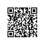 CIR038CFZ-10SL-3S-F80-VO QRCode