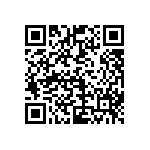 CIR038CFZ14S-6SF80T54 QRCode