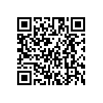 CIR038F-14S-6S-F80 QRCode