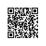 CIR038F-16S-5P-F80-T12 QRCode