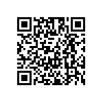 CIR038F-18-1P-F80 QRCode