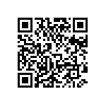 CIR038RFP-40A-38SX-F80 QRCode