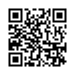 CIR03R20A8SF80 QRCode