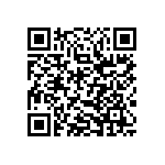 CIR03R36A-22SF80T12-15 QRCode