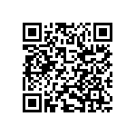 CIR06-10SL-3P-F80 QRCode