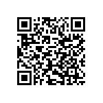 CIR06-10SL-3P-T12 QRCode