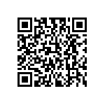 CIR06-10SL-3S-F80-T12 QRCode