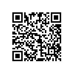 CIR06-10SL-3SF80 QRCode