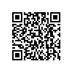 CIR06-10SL-4S-F80 QRCode