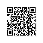 CIR06-14S-2P-T12 QRCode