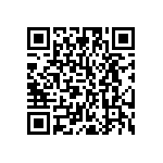 CIR06-14S-2SXF80 QRCode