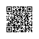 CIR06-14S-2SYF80 QRCode