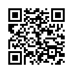 CIR06-14S-6S QRCode