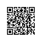 CIR06-14S-7P-T12 QRCode