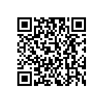 CIR06-14SA-7P-F80 QRCode