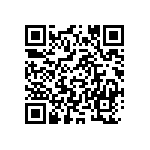 CIR06-16-11S-F80 QRCode