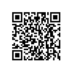 CIR06-16S-1P-F80 QRCode