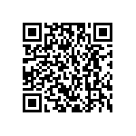 CIR06-16S-8S-F80-VO QRCode